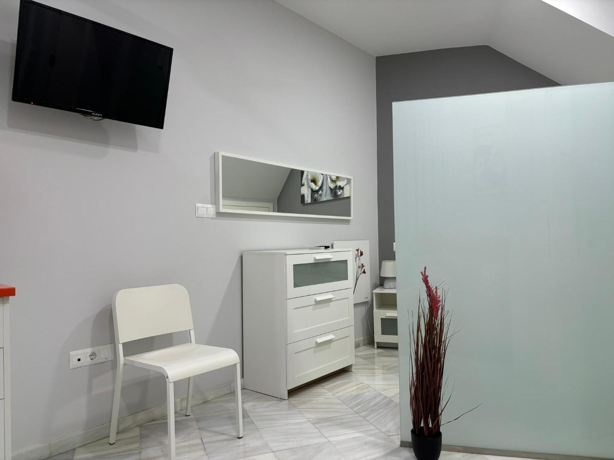 Ferienwohnung Casa Yaye Centro Écija Exterior foto