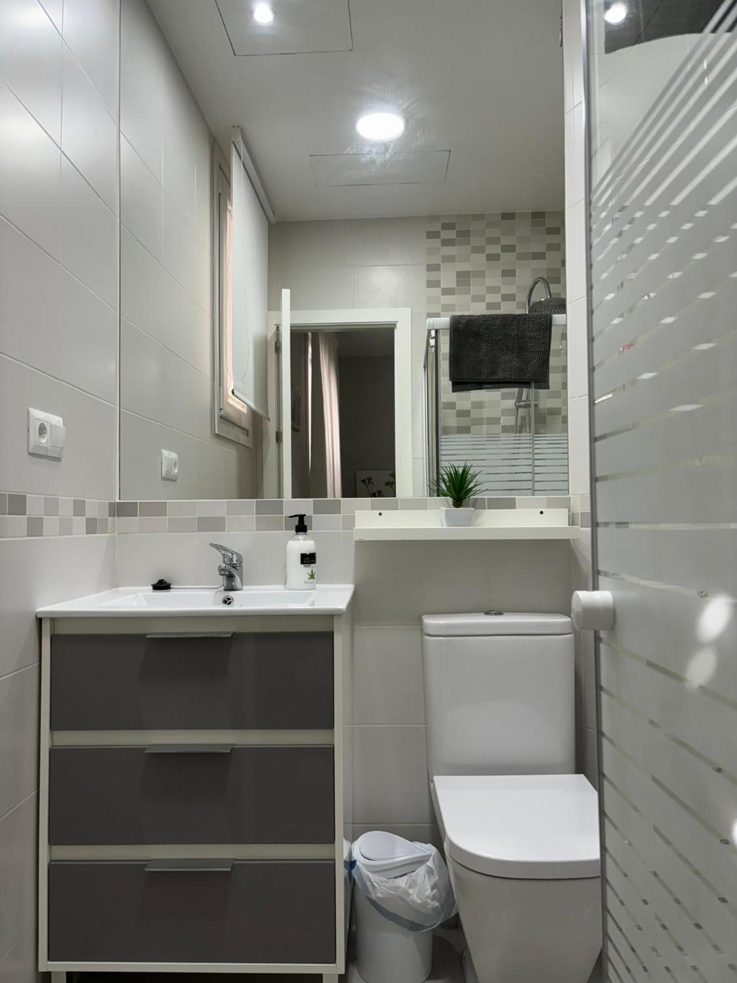 Ferienwohnung Casa Yaye Centro Écija Exterior foto