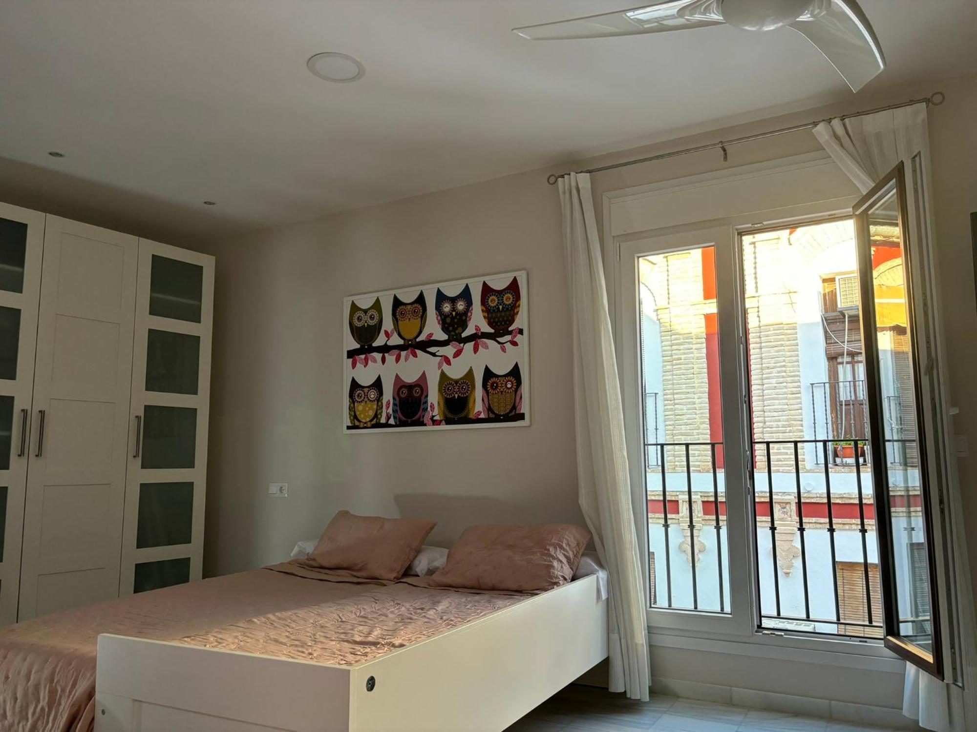 Ferienwohnung Casa Yaye Centro Écija Exterior foto