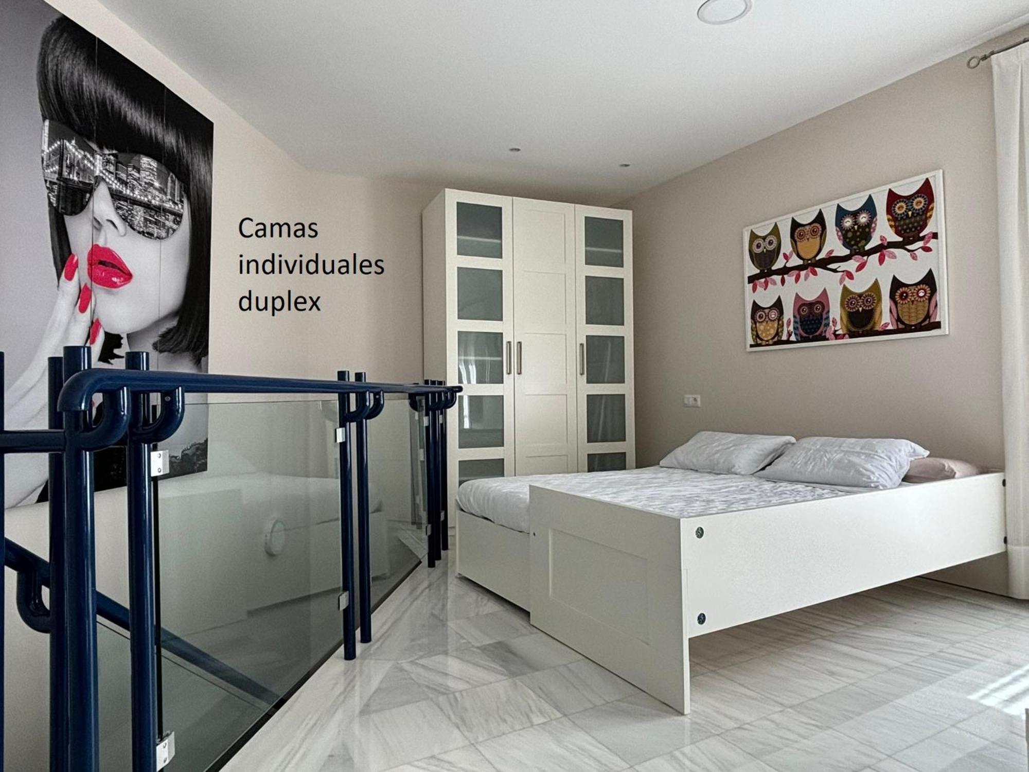 Ferienwohnung Casa Yaye Centro Écija Exterior foto