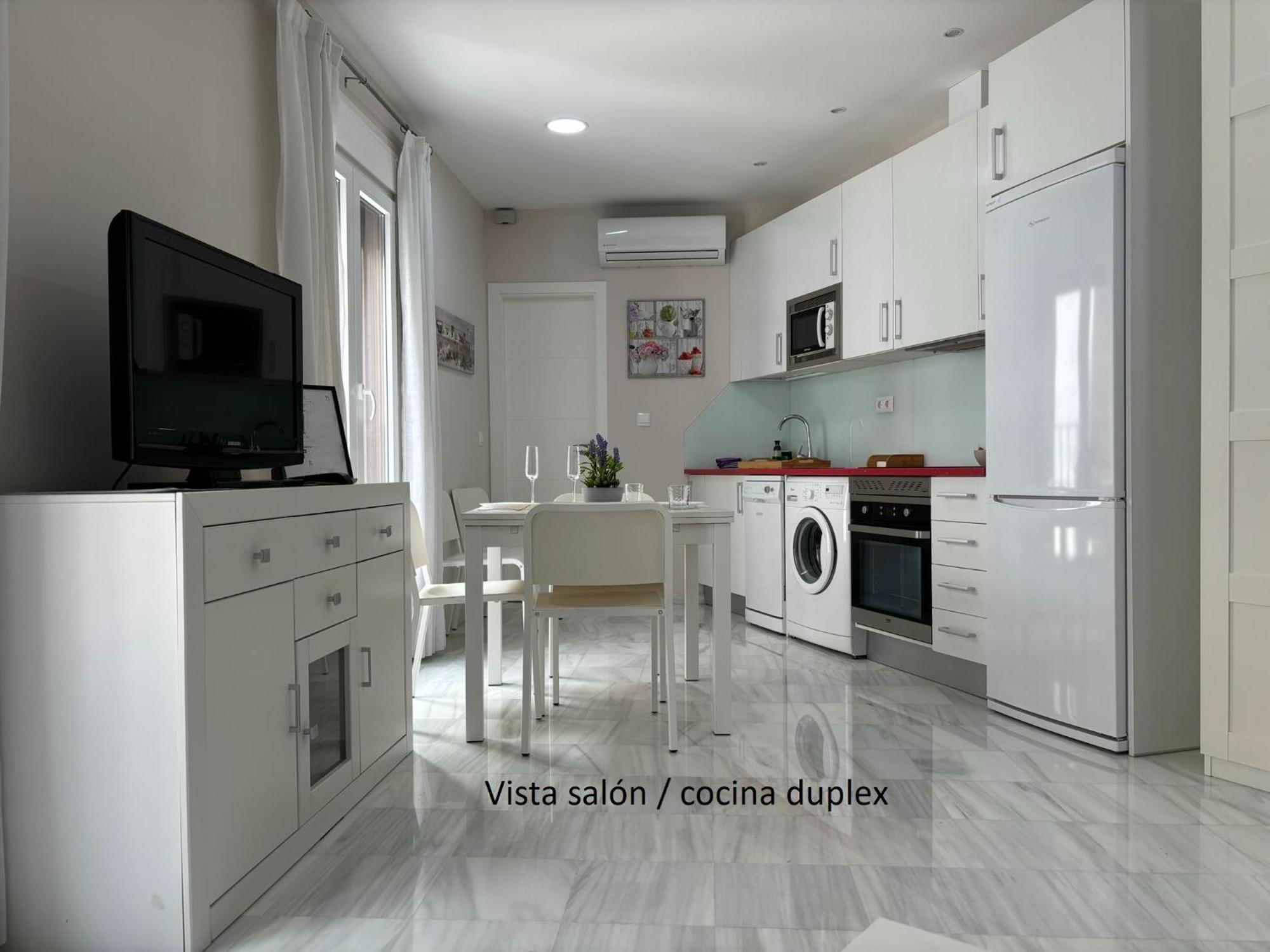 Ferienwohnung Casa Yaye Centro Écija Exterior foto